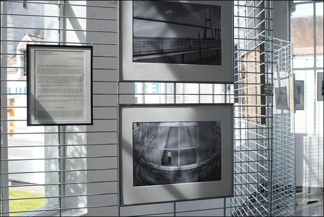Expo Romorantin - 19