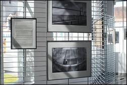 Expo Romorantin - 19