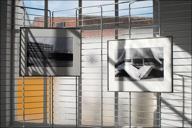 Expo Romorantin - 20