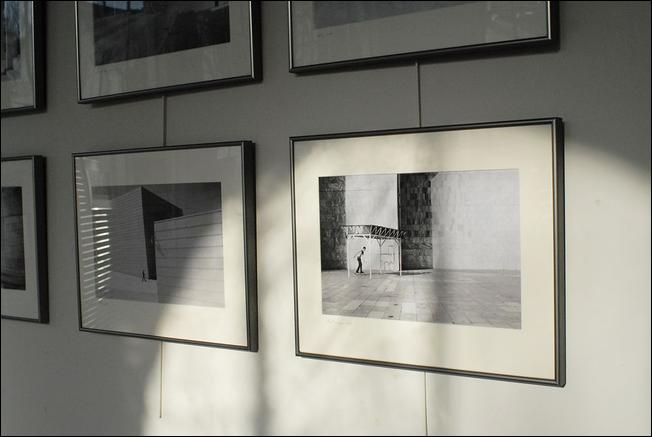 Expo Romorantin - 21