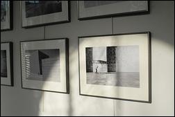 Expo Romorantin - 21
