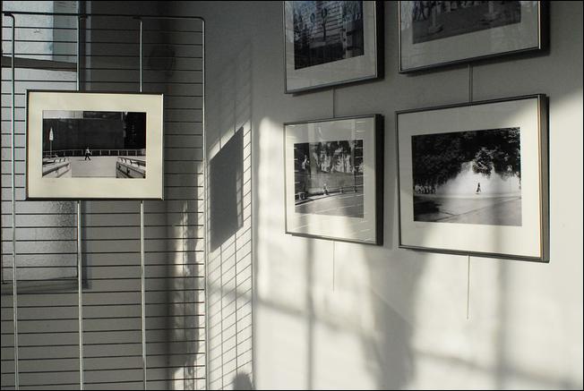 Expo Romorantin - 22