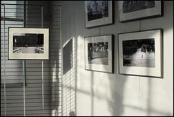 Expo Romorantin - 22