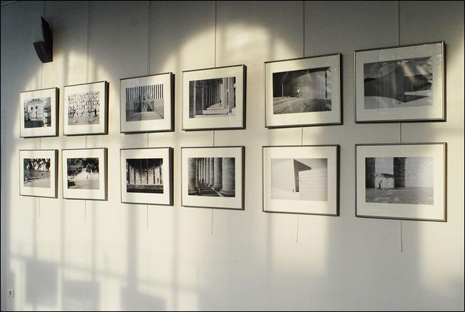 Expo Romorantin - 23