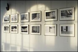 Expo Romorantin - 23