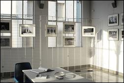 Expo Romorantin - 24