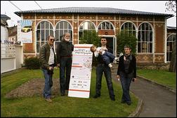 Expo Romorantin - 25