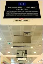 Expo Skopje - 02