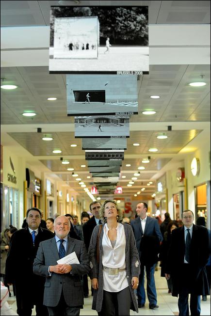 Expo Skopje - 03