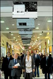 Expo Skopje - 03