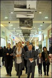 Expo Skopje - 04