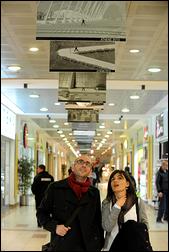 Expo Skopje - 05