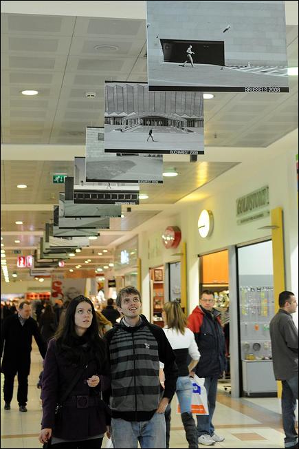 Expo Skopje - 12