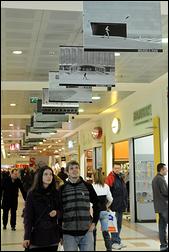 Expo Skopje - 12