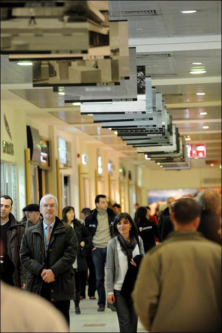 Expo Skopje - 13