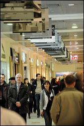 Expo Skopje - 13