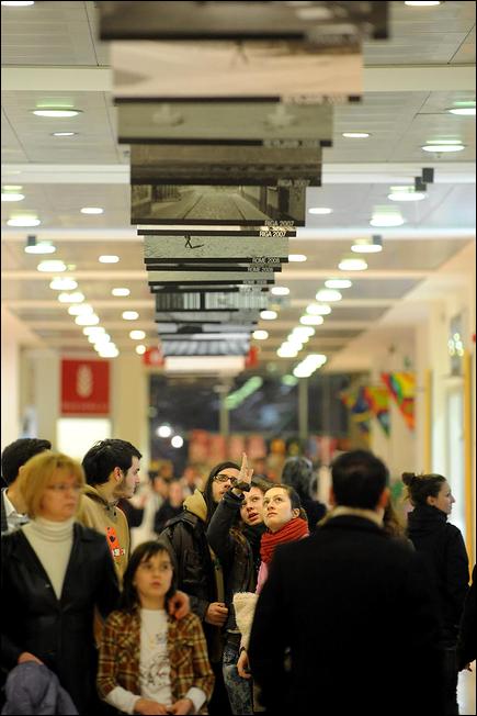 Expo Skopje - 14