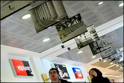 Expo Skopje - 16
