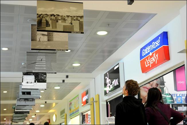 Expo Skopje - 17