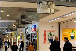 Expo Skopje - 19