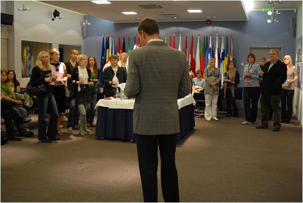 Expo Tallinn - 01