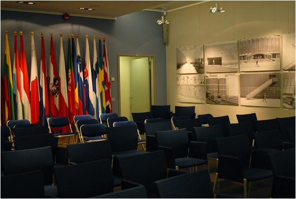 Expo Tallinn - 02