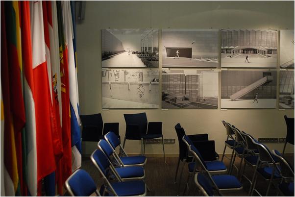 Expo Tallinn - 03