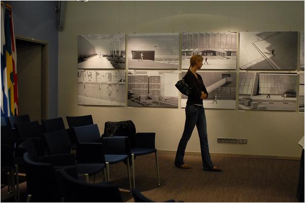 Expo Tallinn - 04