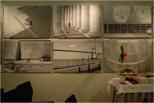 Expo Tallinn - 06