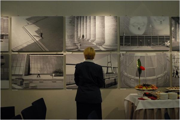 Expo Tallinn - 07