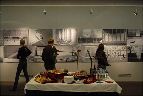 Expo Tallinn - 09