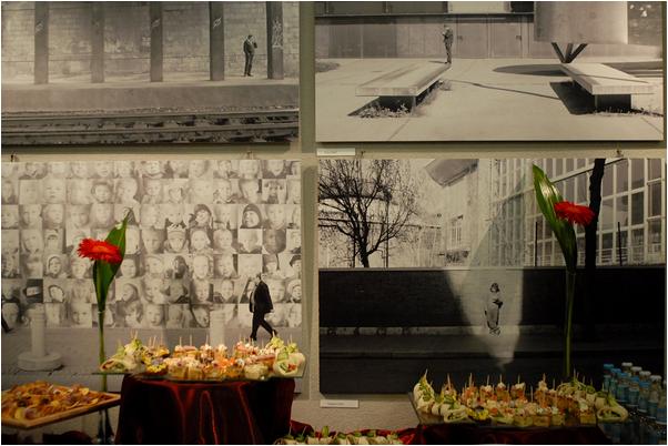 Expo Tallinn - 10