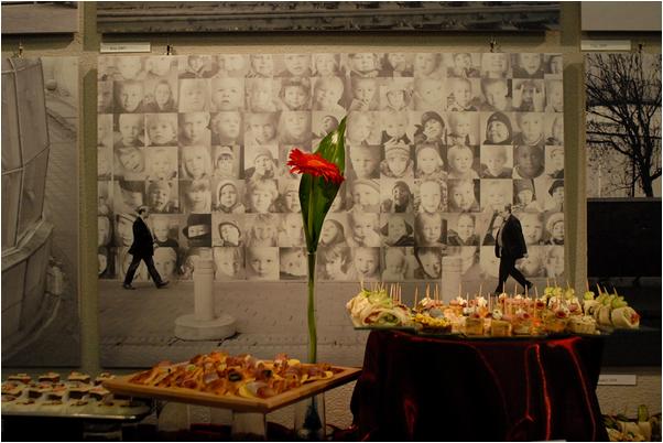 Expo Tallinn - 11