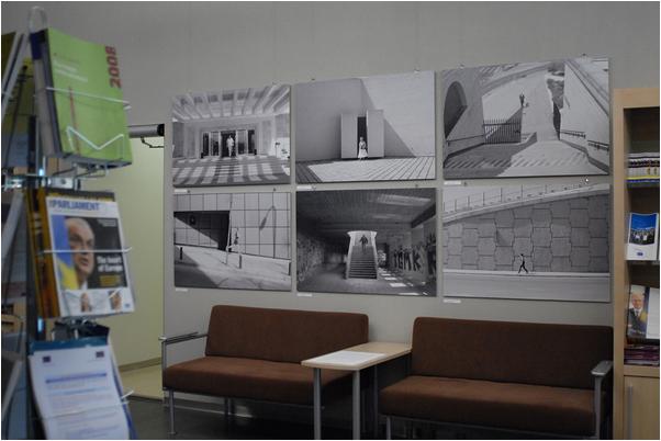 Expo Tallinn - 13