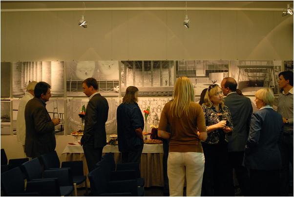 Expo Tallinn - 15