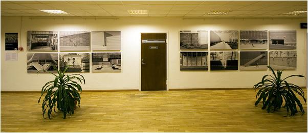 Expo Tartu - 02