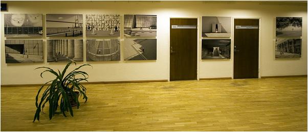 Expo Tartu - 03