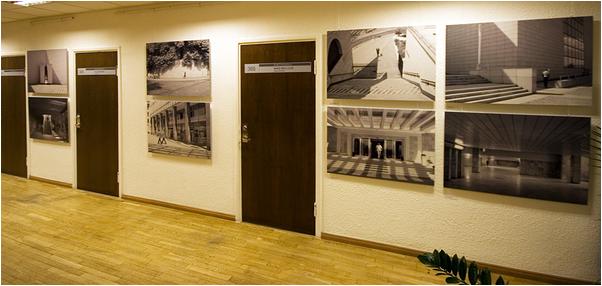 Expo Tartu - 04