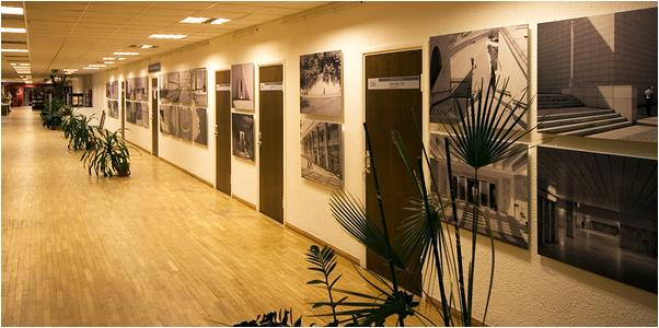 Expo Tartu - 05