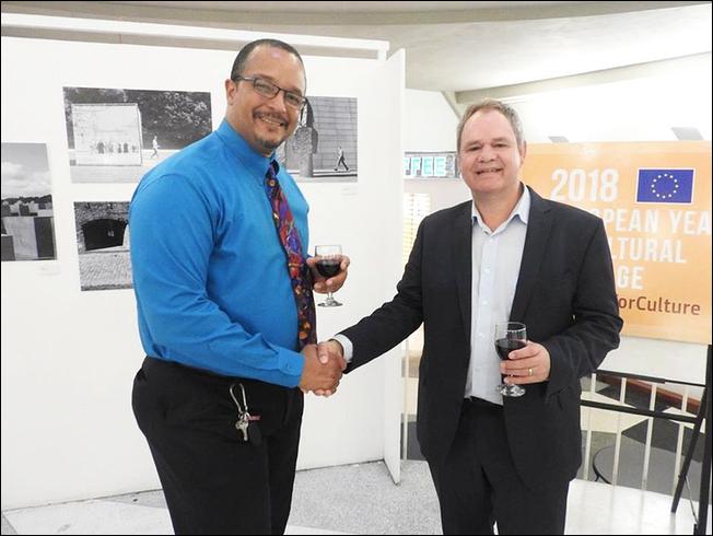 Expo Trinidad - 04