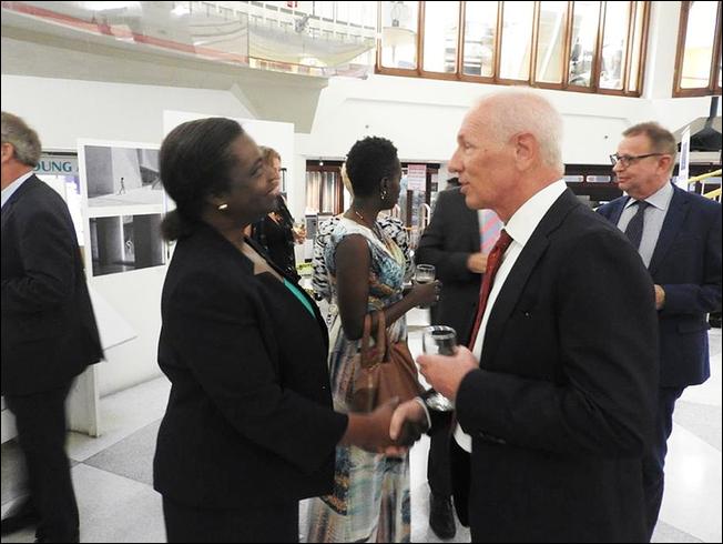 Expo Trinidad - 05