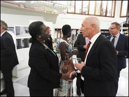 Expo Trinidad - 05