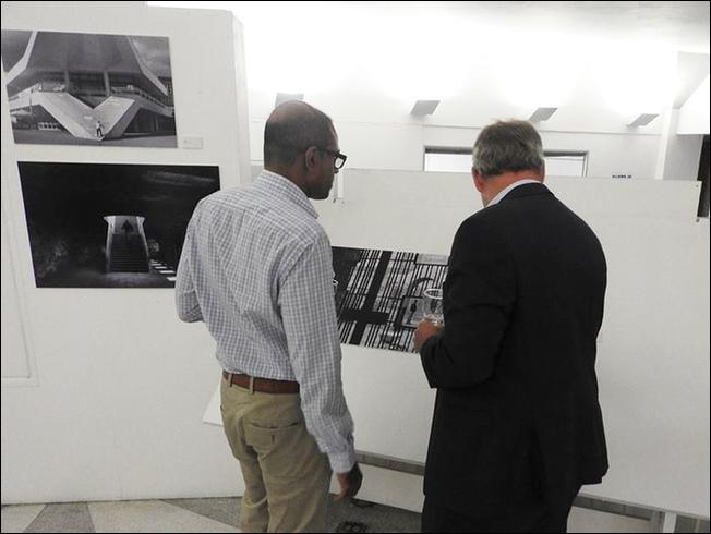 Expo Trinidad - 06