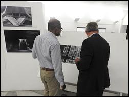 Expo Trinidad - 06