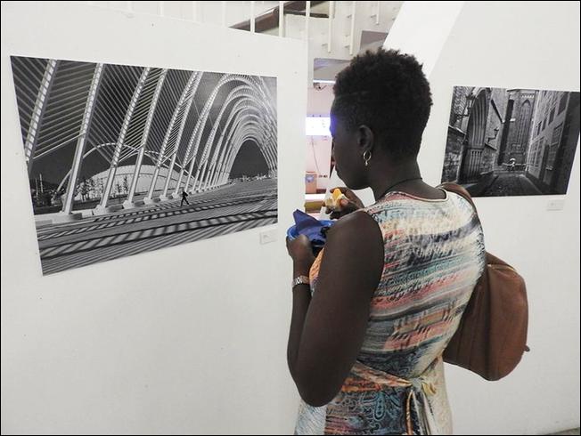 Expo Trinidad - 07