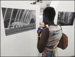 Expo Trinidad - 07