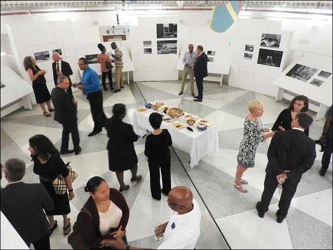 Expo Trinidad - 09