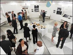 Expo Trinidad - 09
