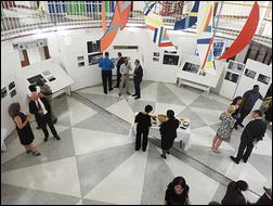 Expo Trinidad - 10