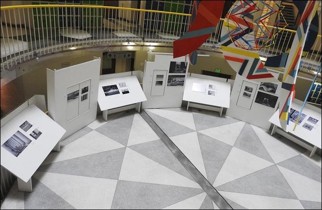 Expo Trinidad - 11